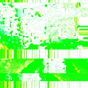 最初からじゃなくていい