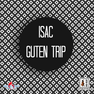 Actum (Guten Trip Edit)