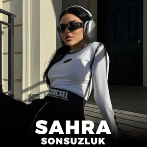 Sonsuzluk