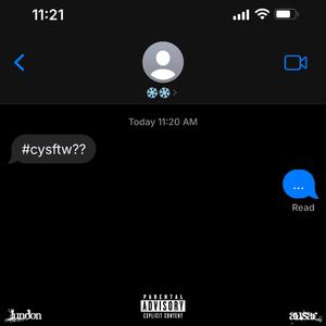 Stay For The Winter (feat. Ausar)