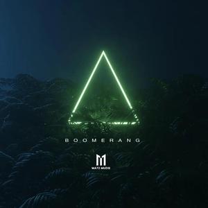 Boomerang