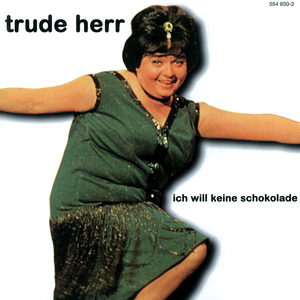 Morgens bin ich immer müde