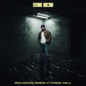 30