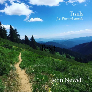 Trails
