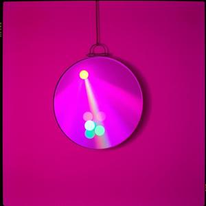 Everything's Allright