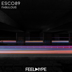 Fabulous (Original Mix)