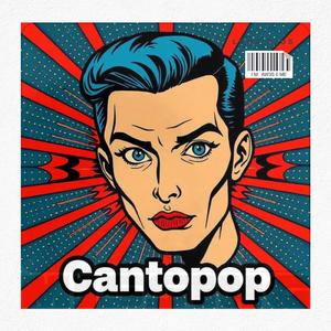 Love is Over 再度孤獨 (Reunion Version)