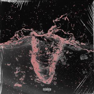 Flood It // No Socials