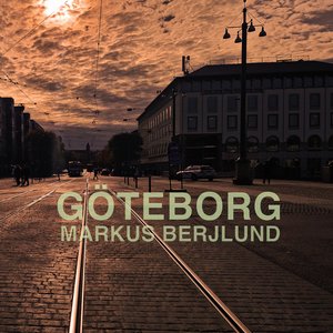 Göteborg