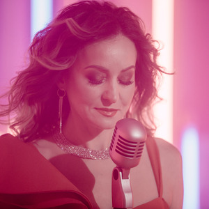 Ярат, йорэк