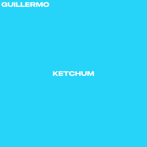 Ketchum