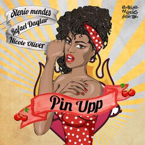 Pin Upp (Instrumental Mix)