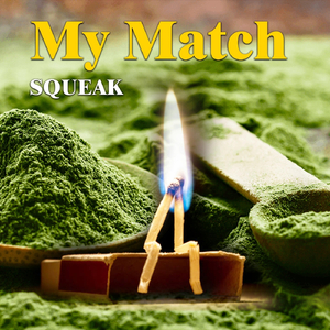 My Match