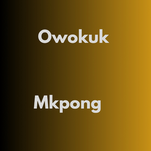 Mkpong