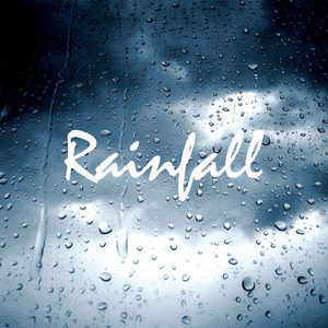 Rainfall