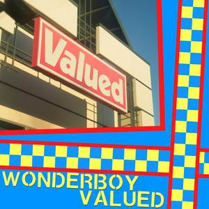 Valued