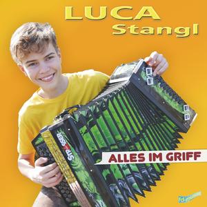 Oaner geht no