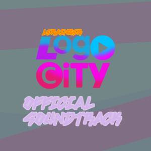 Intro Song (Logo City: 2026)