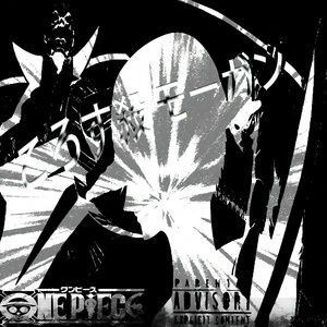 豆油网.com(prod.neverkilltheape)