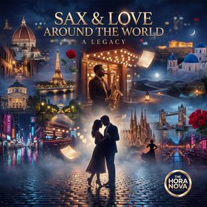 Ritorno tra Le Tentazioni