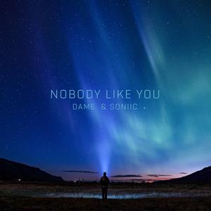 Nobody Like You
