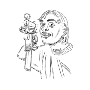 keis Wunder (feat. Kylo Dream)