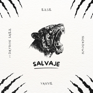 SALVAJE
