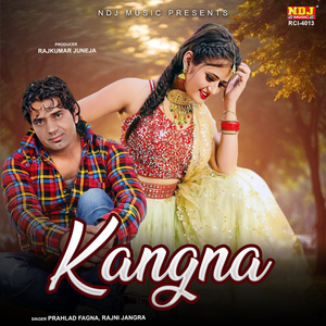 Kangna