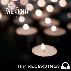 The Light (Original Mix)