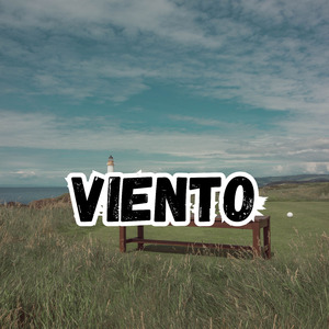 viento