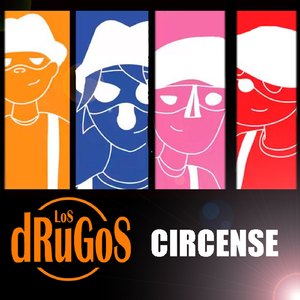 Circense