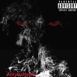 Jekyll/Hyde