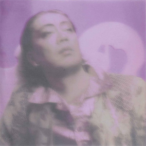 無邪気な酔っぱらい