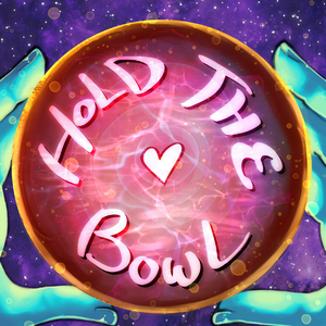 Sigyn's Song (Hold the Bowl)