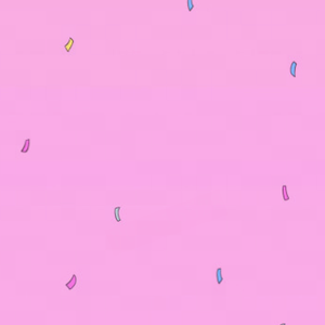 主角