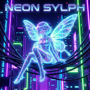 Neon Sylph
