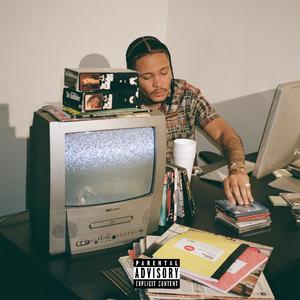 HEART TURNED TO STONE