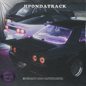 [售断]"甩尾"|炸场Freestyle Trap & Phonk Type Beat