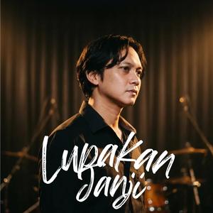 Lupakan Janji