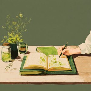 地図にはない道を選んだこと