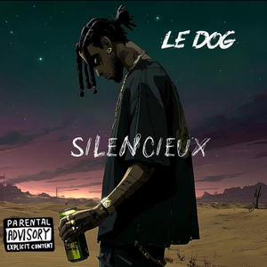 Silencieux