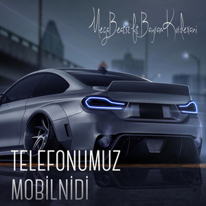Telefonumuz Mobilnidi (Remix)
