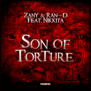 Son Of Torture (Original Mix)