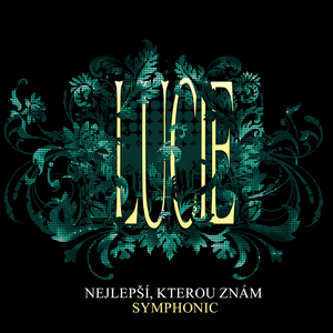 Nejlepsi, Kterou Znam (Symphonic)