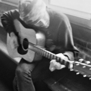 Skomakare (feat. Andrew Vogt & Patrik Ahlberg)