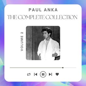 I've Heard That Song Before