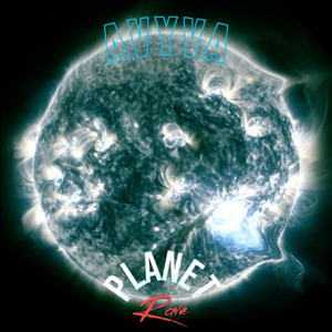 Rave Union