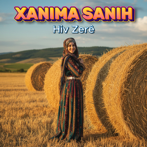 Hiv Zere
