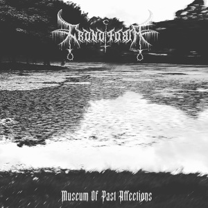 Museum Of Past Affections