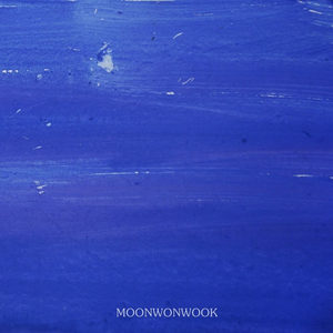 Dvorak:Humoresque No.7 In G Flat Major Op.101 (드보르작 : 유모레스크 7번 내림 사장조 작품번호 101)